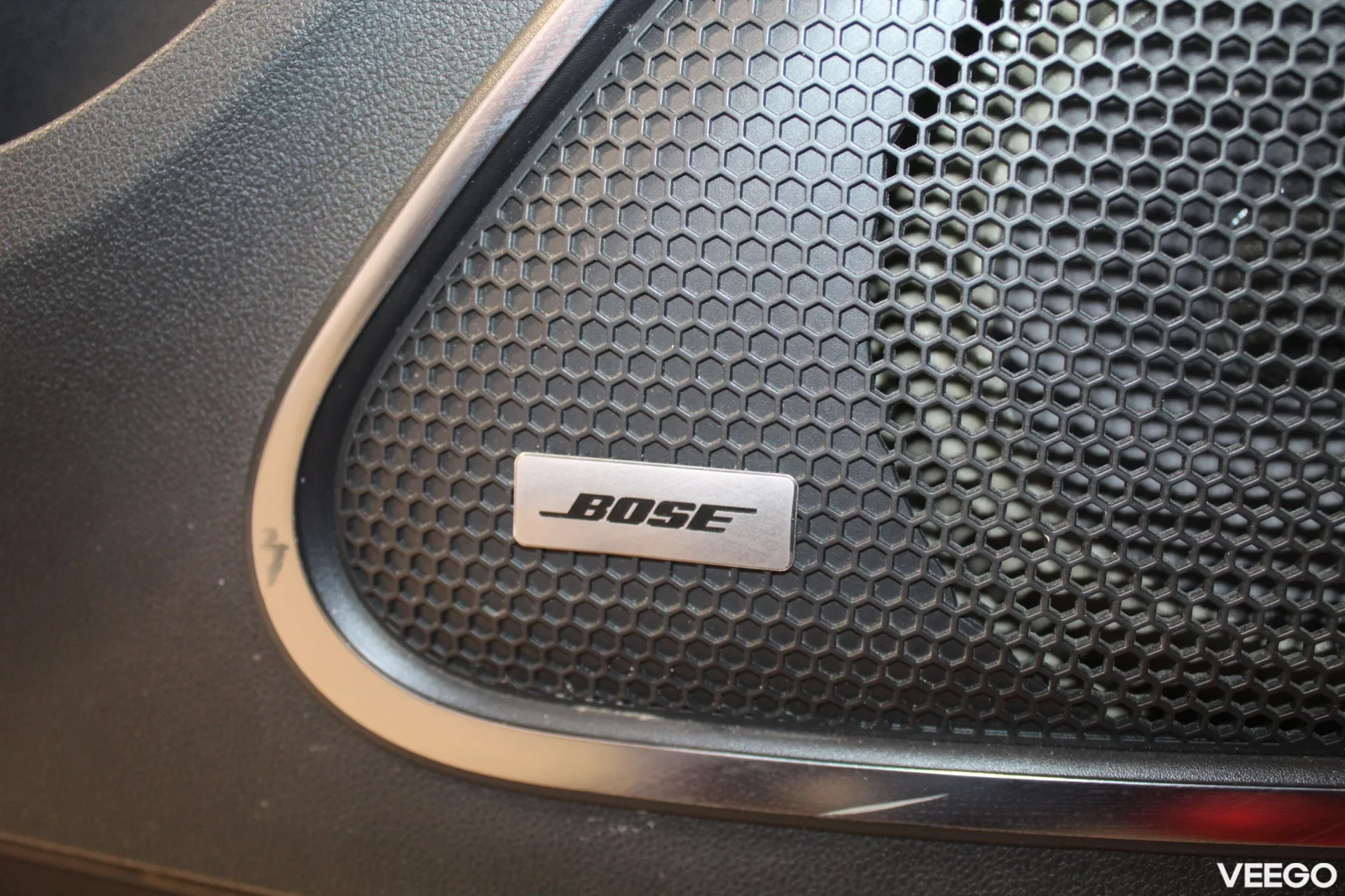 Renault Kadjar Black Edition 1.3 116kW