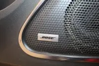 Renault Kadjar Black Edition 1.3 116kW thumbnail