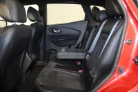 Renault Kadjar Black Edition 1.3 116kW thumbnail