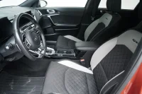 Kia Ceed Gt-line Navi EX 1.6 100kW thumbnail