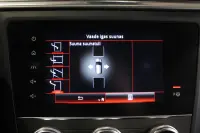 Renault Kadjar Black Edition 1.3 116kW thumbnail