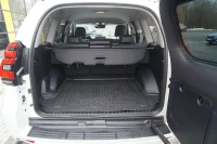 Toyota Land Cruiser 150 Executive Technology Plus N1 2.8 150kW thumbnail