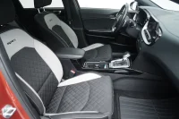 Kia Ceed Gt-line Navi EX 1.6 100kW thumbnail