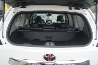 Toyota Land Cruiser 150 Executive Technology Plus N1 2.8 150kW thumbnail