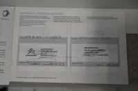 Citroen Berlingo Puretech VAN 1.2 81kW thumbnail