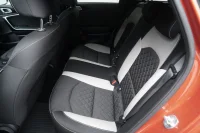 Kia Ceed Gt-line Navi EX 1.6 100kW thumbnail