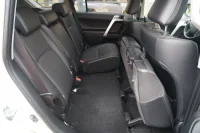 Toyota Land Cruiser 150 Executive Technology Plus N1 2.8 150kW thumbnail