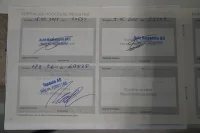 Citroen Berlingo Puretech VAN 1.2 81kW thumbnail