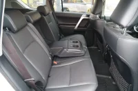 Toyota Land Cruiser 150 Executive Technology Plus N1 2.8 150kW thumbnail