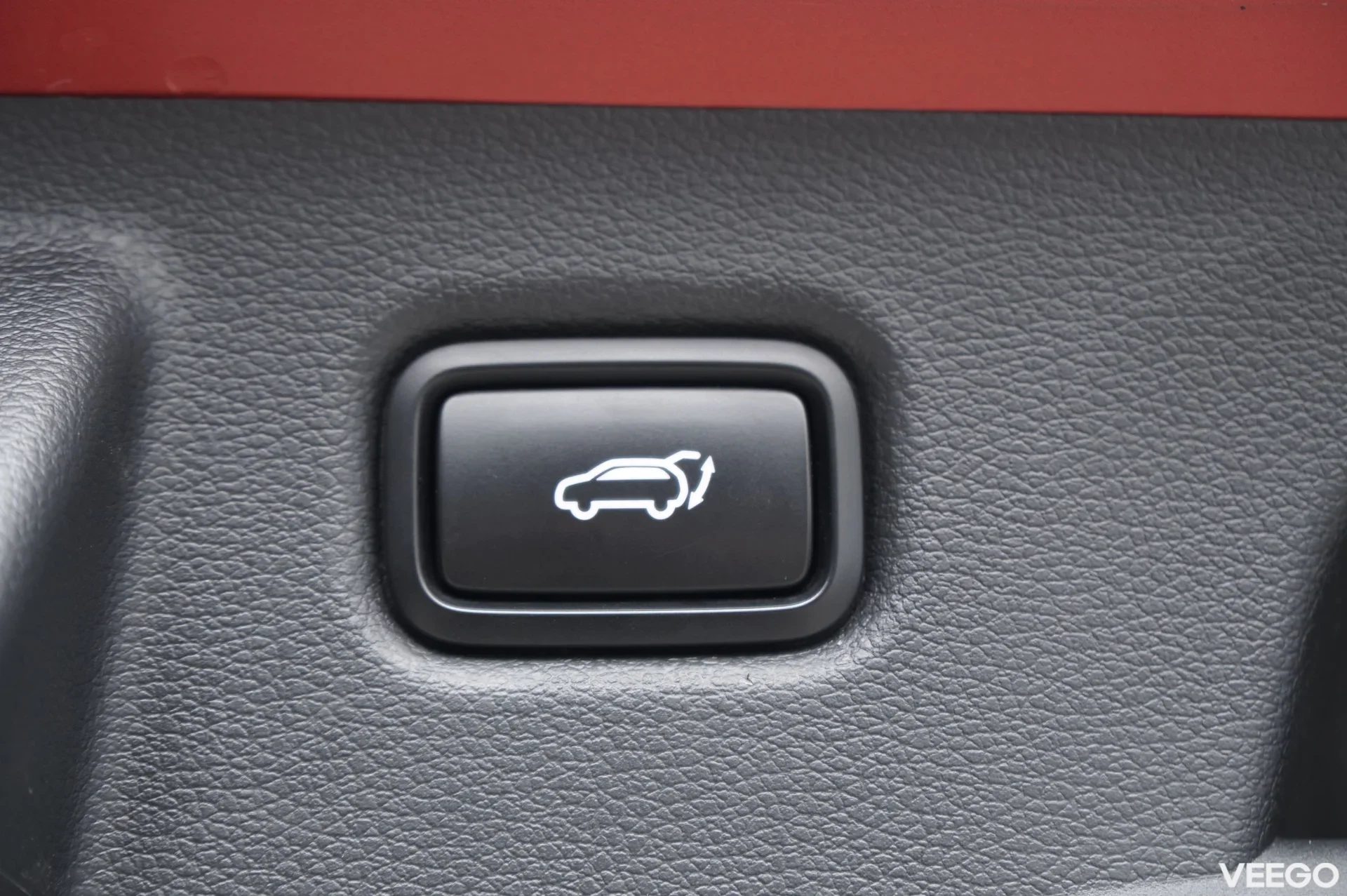 Kia Ceed Gt-line Navi EX 1.6 100kW