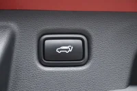 Kia Ceed Gt-line Navi EX 1.6 100kW thumbnail