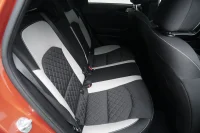 Kia Ceed Gt-line Navi EX 1.6 100kW thumbnail