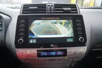 Toyota Land Cruiser 150 Executive Technology Plus N1 2.8 150kW thumbnail