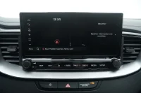 Kia Ceed Gt-line Navi EX 1.6 100kW thumbnail