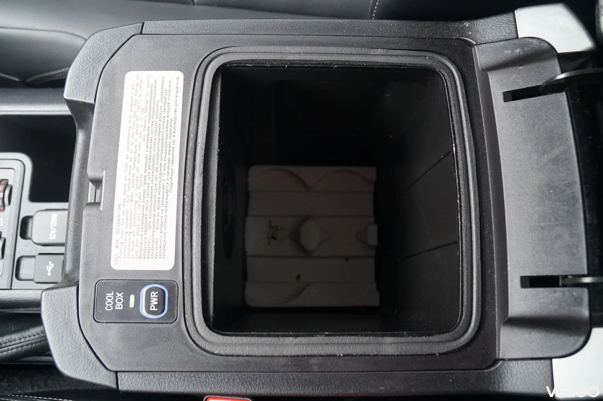 Toyota Land Cruiser 150 Executive Technology Plus N1 2.8 150kW