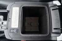 Toyota Land Cruiser 150 Executive Technology Plus N1 2.8 150kW thumbnail