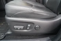 Toyota Land Cruiser 150 Executive Technology Plus N1 2.8 150kW thumbnail