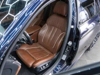 BMW 530 3.0 210kW thumbnail