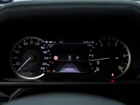 Land Rover Defender 3.0 221kW thumbnail