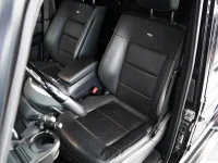 Mercedes-Benz G63 AMG 5.5 400kW thumbnail