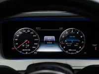 Mercedes-Benz S63 AMG 4.0 450kW thumbnail