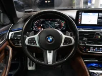 BMW 530 3.0 210kW thumbnail