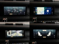 Land Rover Defender 3.0 221kW thumbnail