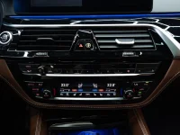 BMW 530 3.0 210kW thumbnail