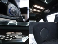 Mercedes-Benz S63 AMG 4.0 450kW thumbnail