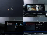 BMW 530 3.0 210kW thumbnail