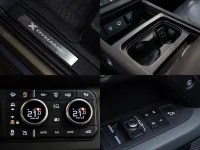 Land Rover Defender 3.0 221kW thumbnail