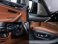 BMW 530 3.0 210kW thumbnail