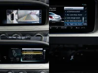 Mercedes-Benz S63 AMG 4.0 450kW thumbnail