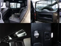 Land Rover Defender 3.0 221kW thumbnail