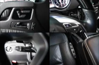 Mercedes-Benz G63 AMG 5.5 400kW thumbnail