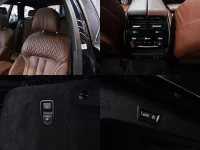 BMW 530 3.0 210kW thumbnail