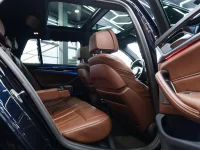 BMW 530 3.0 210kW thumbnail