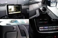 Mercedes-Benz G63 AMG 5.5 400kW thumbnail