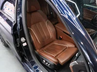 BMW 530 3.0 210kW thumbnail