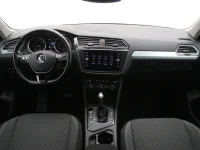 Volkswagen Tiguan 2 110kW thumbnail