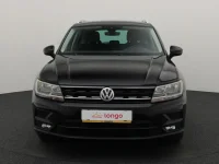 Volkswagen Tiguan 2 110kW thumbnail