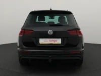 Volkswagen Tiguan 2 110kW thumbnail