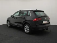 Volkswagen Tiguan 2 110kW thumbnail