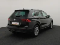 Volkswagen Tiguan 2 110kW thumbnail