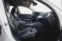 BMW 320 d xDrive Touring MHEV Sport Line 2 140kW