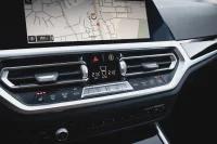 BMW 320 d xDrive Touring MHEV Sport Line 2 140kW