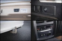 BMW 320 d xDrive Touring MHEV Sport Line 2 140kW