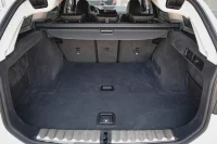 BMW 320 d xDrive Touring MHEV Sport Line 2 140kW