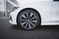BMW 320 d xDrive Touring MHEV Sport Line 2 140kW