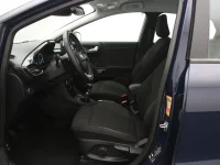Ford Puma 1 92kW thumbnail